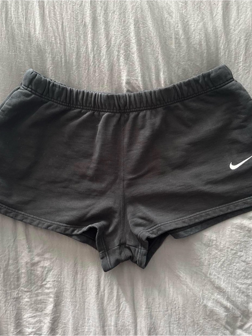 Nike Lounge Shorts